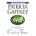 Circle of Three: A Novel