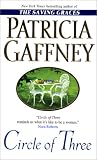  : Circle of Three: A Novel