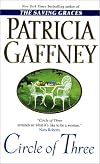 Circle of Three: A Novel