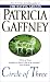 Books : Circle of Three: A Novel