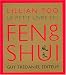 Book Le Petit Livre du Feng shui