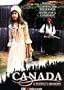 Canada - A People's History - Volume 2 (Region 1 DVD) (Claiming the Wilderness / Battle for A Continent)