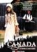 Canada - A People's History - Volume 2 (Region 1 DVD) (Claiming the Wilderness / Battle for A Continent)