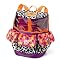 Groovy Girls Furniture, Cases, & Vehicles by Manhattan Toy
