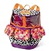 Groovy Girls ® - Trendy Traveler Backpack
