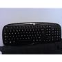 Logitech Wireless Desktop Mk250 by Logitech