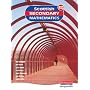 Scottish Secondary Maths: 2r - Student Book (Scottish Secondary Mathematics)
