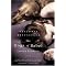 Books about Dogs