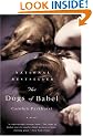 The Dogs of Babel: A Novel