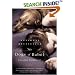 The Dogs of Babel: A Novel