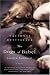 The Dogs of Babel: A Novel