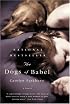 The Dogs of Babel : A Novel