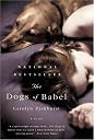 The Dogs of Babel : A Novel by Carolyn Parkhurst