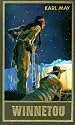 Winnetou III. Gesammelte Werke 09.