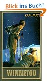 Winnetou III. Gesammelte Werke 09.