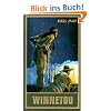 Winnetou III. Gesammelte Werke 09.