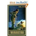 Winnetou III. Gesammelte Werke 09.
