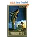 Winnetou III. Gesammelte Werke 09.