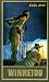  : Winnetou III. Gesammelte Werke 09.