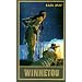 Gesammelte Werke: Winnetou III. Gesammelte Werke 09.: Bd. 9
