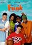 Fakin Da Funk