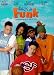 DVD : Fakin Da Funk