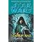 Star Wars: NJO