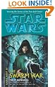 Star Wars: The Swarm War (Dark Nest III)