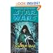 Star Wars: The Swarm War (Dark Nest III)
