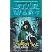 Star Wars: The Swarm War (Dark Nest III)