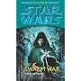 Star Wars: The Swarm War (Dark Nest III)