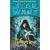 Star Wars: The Swarm War (Dark Nest III)