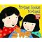 Books, Movies and Toys for Children Adopted from China