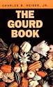The Gourd Book