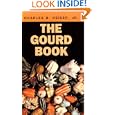 The Gourd Book