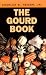 The Gourd Book
