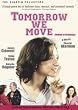 Tomorrow We Move