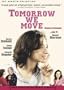 Tomorrow We Move