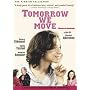 Tomorrow We Move