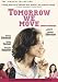 Search : Tomorrow We Move