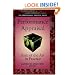 Performance Appraisal: State of the Art in Practice (Siop Professional Practice Series)