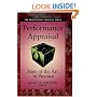 Performance Appraisal: State of the Art in Practice (Siop Professional Practice Series)