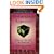 Performance Appraisal: State of the Art in Practice (Siop Professional Practice Series)