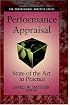 Performance Appraisal: State of the Art in Practice (Siop Professional Practice Series)