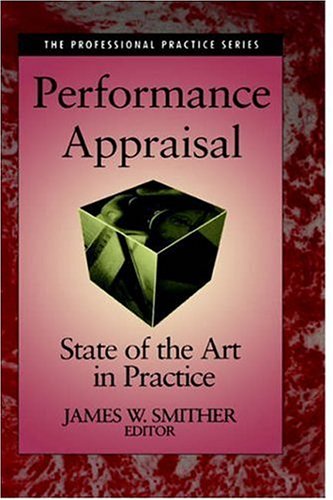 Practice Management