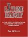 Extreme Headship: A Case Study in Educational Leadership and School Improvement
