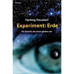 Experiment Erde