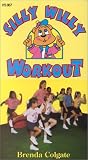 Silly Willy Workout
