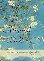 The Almond Picker