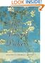 The Almond Picker: A Novel